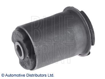 96653239 Parts-Mall Suporte de amortecedor dianteiro