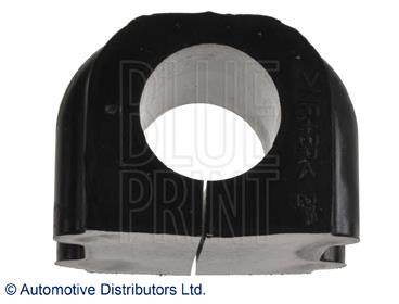 Bloco silencioso dianteiro do braço oscilante inferior 90193117 General Motors