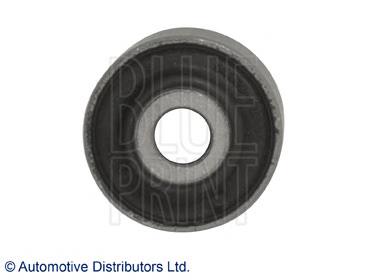Bloco silencioso dianteiro do braço oscilante inferior Hyundai/Kia 54550FD000 preço, a partir de 5,39 USD