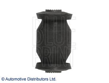 Bloco silencioso dianteiro do braço oscilante inferior 4526184E00 Suzuki