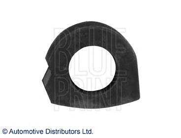 Bucha de estabilizador dianteiro Hyundai/Kia 5481322000