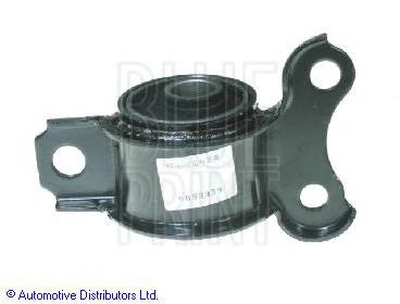 Bloco silencioso dianteiro do braço oscilante inferior Hyundai/Kia 5458329000 preço, a partir de 10,42 USD