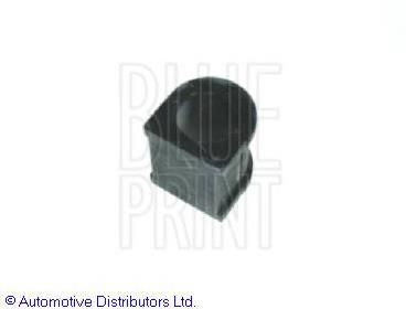 ADG08040 Blue Print