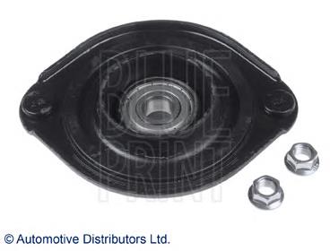 Suporte de amortecedor dianteiro Hyundai/Kia OK30A34390B preço, a partir de 25,64 USD