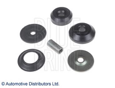 Compre OK30A34390B Hyundai/Kia Suporte de amortecedor dianteiro
