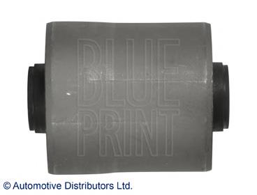 Compre 552164A000 Hyundai/Kia Bloco silencioso do braço oscilante inferior traseiro
