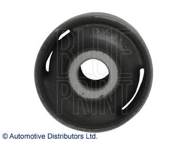 Bloco silencioso do braço oscilante inferior traseiro Febi 41542 preço, a partir de 22,13 USD