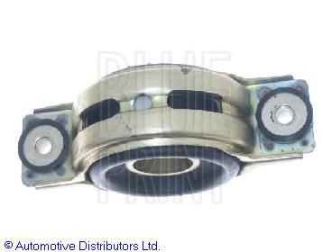 Compre ADG08030 Blue Print Rolamento suspenso da junta universal