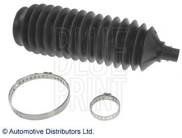Bota de proteção do mecanismo de direção (de cremalheira) Lemforder 37608 preço, a partir de 15,88 USD