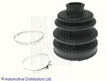 Bota de proteção interna de junta homocinética do semieixo dianteiro Cautex 030640 preço, a partir de 22,47 USD
