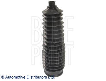 Bota de proteção do mecanismo de direção (de cremalheira) ADG081504C Blue Print