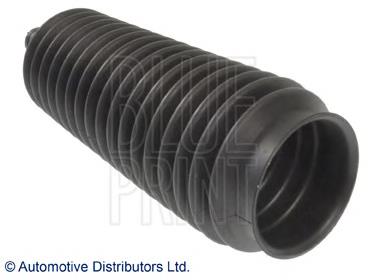 Compre ADG081504C Blue Print Bota de proteção do mecanismo de direção (de cremalheira)