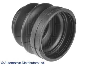 Compre G56822530 Mazda Bota de proteção externa de junta homocinética do semieixo dianteiro