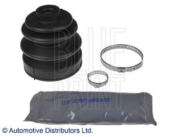 Bota de proteção externa de junta homocinética do semieixo dianteiro Mazda G56822530 preço, a partir de 12,45 USD
