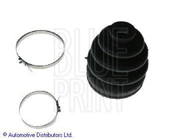 Bota de proteção externa de junta homocinética do semieixo dianteiro Hyundai/Kia 495091CC01 preço, a partir de 11,47 USD