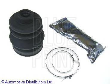 4411860G00 Suzuki Bota de proteção externa de junta homocinética do semieixo dianteiro