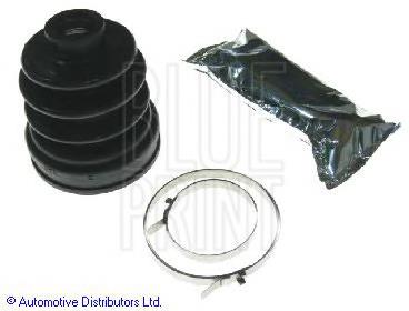 Bota de proteção interna de junta homocinética do semieixo dianteiro Hyundai/Kia 495061CC00 preço, a partir de 11,10 USD