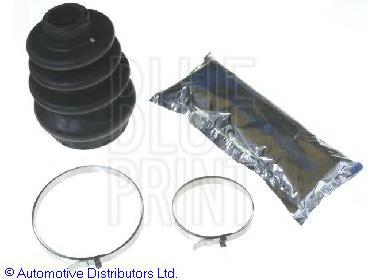 Compre 7849890 General Motors Bota de proteção interna de junta homocinética do semieixo dianteiro