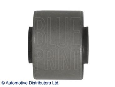 Bloco silencioso dianteiro do braço oscilante inferior Blue Print ADG08085 preço, a partir de 14,12 USD