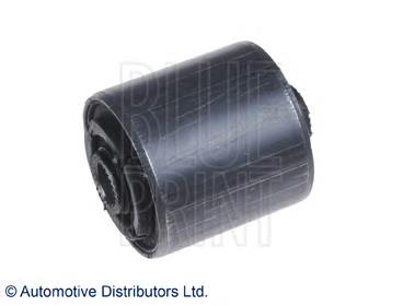 Bloco silencioso dianteiro do braço oscilante inferior DCC010376 Mando