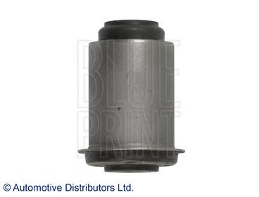 Compre Bloco silencioso dianteiro do braço oscilante inferior SsangYong Rodius 