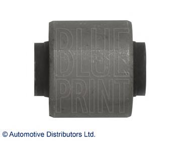 Bloco silencioso dianteiro do braço oscilante superior 411511 GKN-Spidan