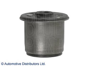 Bloco silencioso dianteiro do braço oscilante superior Hyundai/Kia 4441208000