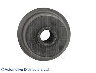 Compre 4441208000 Ssang Yong Bloco silencioso dianteiro do braço oscilante superior