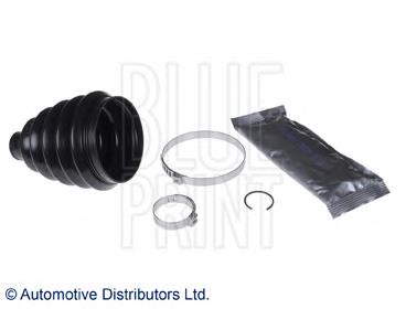 27100049XLB Profit Bota de proteção externa de junta homocinética do semieixo dianteiro