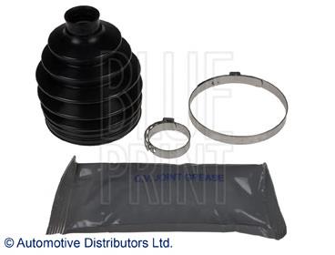 4959407100 Hyundai/Kia Bota de proteção externa de junta homocinética do semieixo dianteiro