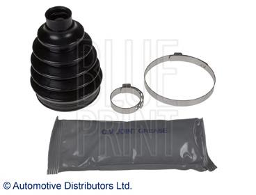 495941H211 Hyundai/Kia Bota de proteção externa direita de junta homocinética
