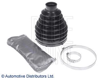 Bota de proteção externa direita de junta homocinética Hyundai/Kia 495941H211 preço, a partir de 35,58 USD
