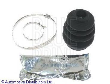 Bota de proteção interna de junta homocinética do semieixo dianteiro General Motors 7849890 preço, a partir de 9,52 USD