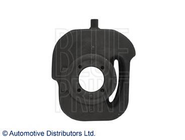 Bloco silencioso dianteiro do braço oscilante inferior Febi 41610 preço, a partir de 17,34 USD