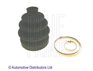 Bota de proteção externa de junta homocinética do semieixo dianteiro Hyundai/Kia 4954124000 preço, a partir de 6,57 USD