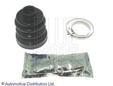Compre 4411977E01 Suzuki Bota de proteção interna de junta homocinética do semieixo dianteiro
