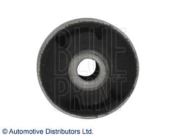 Compre GV0186 CTR Bloco silencioso dianteiro do braço oscilante inferior