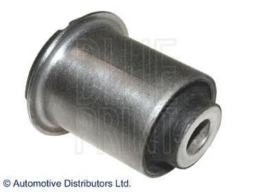 545844D001 Hyundai/Kia Bloco silencioso dianteiro do braço oscilante inferior