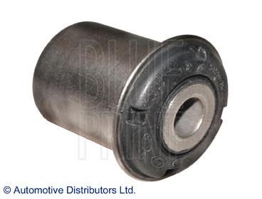 Bloco silencioso dianteiro do braço oscilante inferior 545844D001 Hyundai/Kia