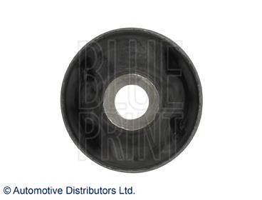 Bloco silencioso dianteiro do braço oscilante inferior Mando DCC010696