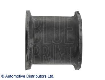 5513038001 Hyundai/Kia Bloco silencioso do braço oscilante superior traseiro