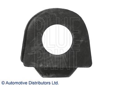 Compre 5513038001 Hyundai/Kia Bloco silencioso do braço oscilante superior traseiro