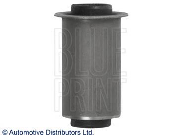 Bloco silencioso dianteiro do braço oscilante inferior 545842 Hyundai/Kia