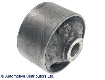 Bloco silencioso dianteiro do braço oscilante inferior DCC010696 Mando