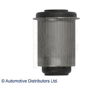 Compre 41443 Febi Bloco silencioso dianteiro do braço oscilante inferior