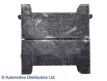 Bucha de estabilizador traseiro Metalcaucho 06466 preço, a partir de 3,78 USD