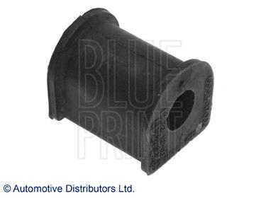 Bucha de estabilizador traseiro Metalcaucho 06466 preço, a partir de 3,78 USD