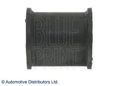 ADG080135 Blue Print
