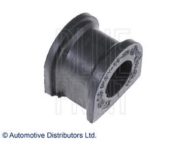 Bucha de estabilizador dianteiro Hyundai/Kia 0K01V34156 preço, a partir de 2,65 USD