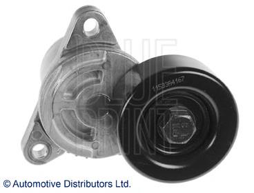 Reguladora de tensão da correia de transmissão SKF VKM65071